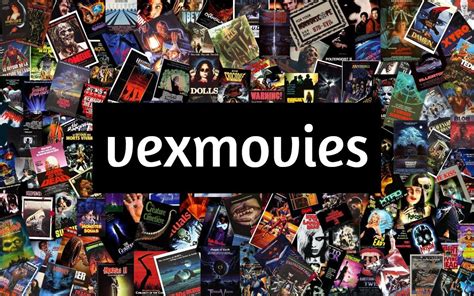 In 1985, when a vessel protesting nuclear testing is sunk in new zealand, local police fight to prove it was a terrorist plot by their french allies. VexMovies - Watch HD Movies Online Free - VexMovies in ...