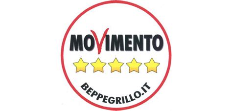 13 gdpr (regolamento ue 2016/679) ai fini politici e istituzionali del movimento 5 stelle torino. Ma il Movimento 5 Stelle non è una forza anti-sistema ...