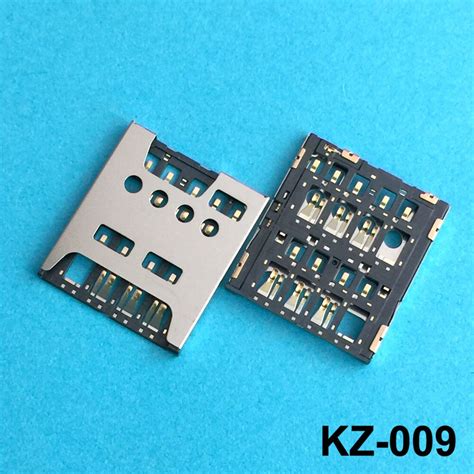 Check spelling or type a new query. For Lenovo Note 8 Note8 A936 Sim Card Slot Tray Holder Socket Reader Module Repair Part-in ...