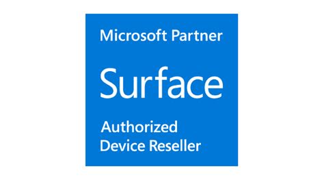 Nortec Awarded Microsoft Surface Authorized Device Reseller Nortec It