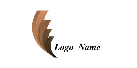 Adobe.com has been visited by 1m+ users in the past month Brand company logo design template PSD file | Free Download