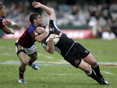 36 Best Images About Rugby Hits On Pinterest Rugby New Zealand And