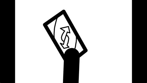Each picture is represented in 4 colours in double quantity. Uno Reverse Card - YouTube