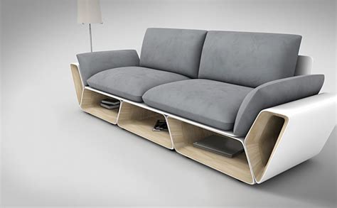 Popular And Creative Sofa Designs Will Impress You Sofa Design Couch