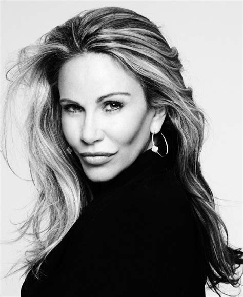 Tawny kitaen, the actress who starred in bachelor party and whose personal life was filled with radical ups kitaen, whose credits include 'the perils of gwendoline' and after midnight, was a. Poze Tawny Kitaen - Actor - Poza 14 din 27 - CineMagia.ro