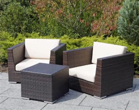 Unique Outdoor Furniture Ideas Home Owners Guide To Diy Home Improvement