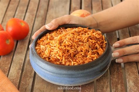 This pressure cooker israeli couscous recipe is quick and easy to make! How to Properly Cook Israeli Couscous - The perfect recipe