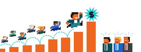 Get the latest gamestop stock price and detailed information including gme news, historical charts and realtime prices. What happened on the stock market today? How GameStop rose so quickly.