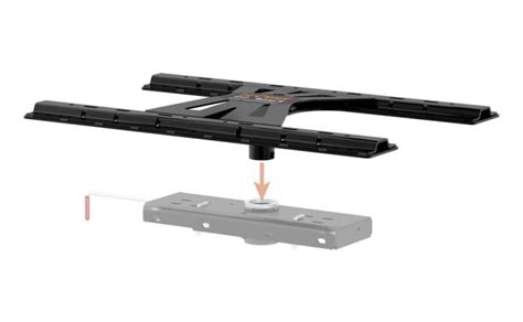 If you have any questions, leave a comment below and. Gooseneck Adapters - Towing Equipment | Campway's Truck ...