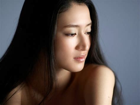 20 Filles Japonaises Les Plus Belles Et Chaudes En 2023 Internationalwomen
