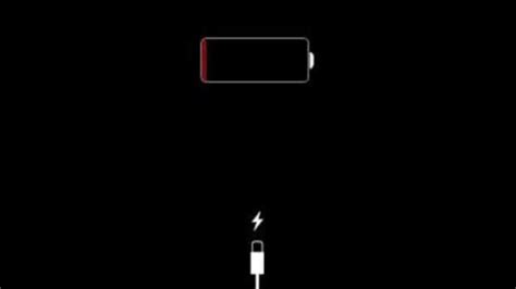 How To Charge Your Iphone Faster 9 Tips
