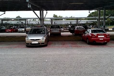 Block c, ground floor, short term car park, kl international airport, 64000 klia, selangor darul ehsan, malaysia. Long Term Car Park (LTCP), public parking at a rate of RM2 ...