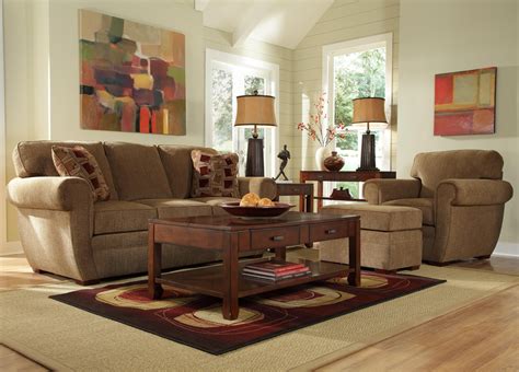 22 Casual Chairs For Living Room Spokane Wa 8 Stylish Living Room