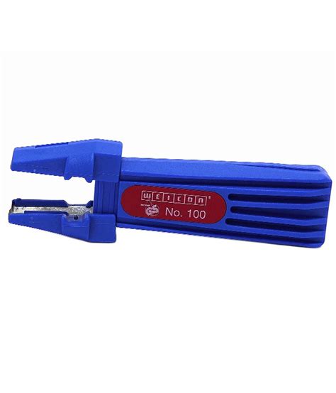 See f & m tool and plastics inc.'s products and suppliers. Leca Weicon Blue Plastic Tools: Buy Leca Weicon Blue ...