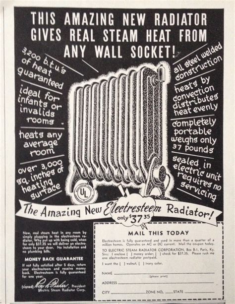 Pin On Vintage Ads Heating And Cooling