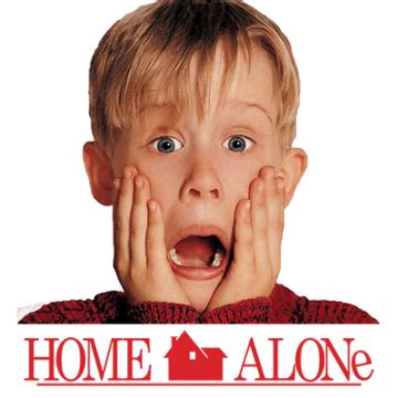 See more of home alone on facebook. Home Alone - speedrun.com