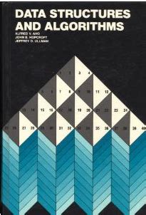 Baase & gelder, computer algorithms: A Comprehensive List of Books on Data Structures and ...