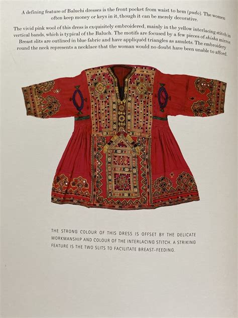 Pin On Ethnic Textiles Around The World