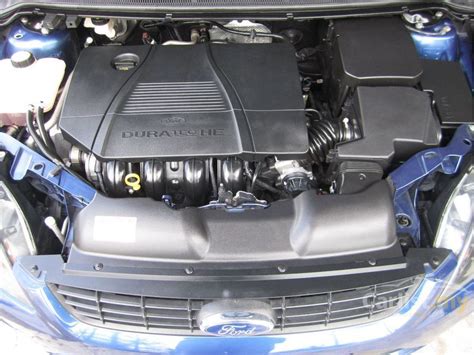 Your 2010 ford focus might be the best vehicle you've ever owned. Ford Focus 2010 Sport 2.0 in Penang Automatic Hatchback ...