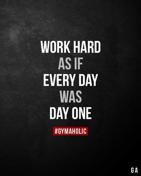 Pin On Gymaholic Motivational Quotes