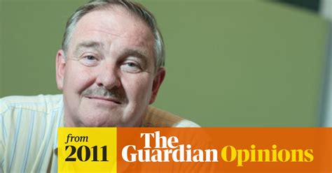 Depression Is Not A Brain Disorder David Nutt The Guardian
