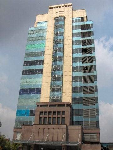 It has built itself such an excellent reputation among house hunters that it is now servicing neighboring singapore, indonesia, brunei, and the philippines. SUBANG SQUARE CORPORATE TOWER Selangor FOR RENT LEASE in ...