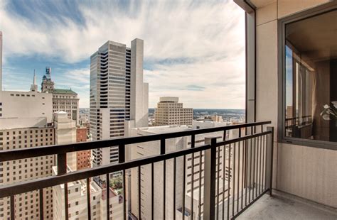 Amtrak stations near grand prairie: Metropolitan Releases New Luxury Penthouse High Rise ...