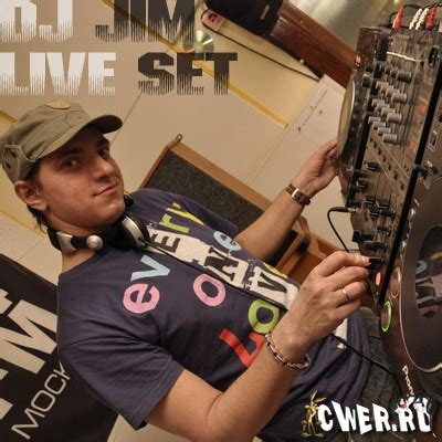 Salvatore mancuso gómez, also known as el mono mancuso, santander lozada or triple cero, among other names is a colombian paramilitary. DJ JIM - Live set 14 - Музыка, MP3, Progressive, Electro ...