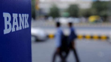 Bank holidays in December 2022 : డిసెంబర్ లో బ్యాంక్ లకు 14 రోజుల పాటు