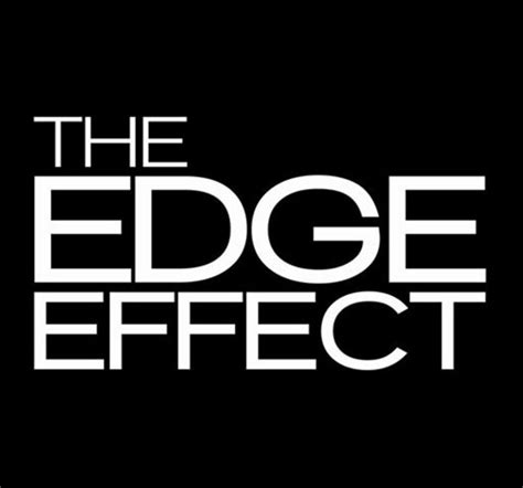 The Edge Effect Tickets 2022 Concert Tour Dates And Details Bandsintown