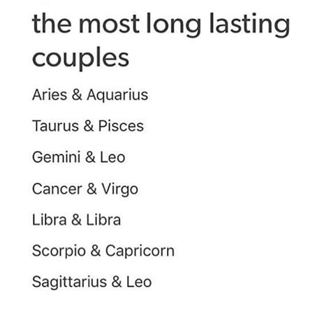 Both these signs like being in control, even if in different ways. Me and my boyfriend's sign are together! #gemini #leo ...