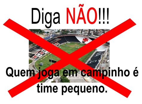 Confira onde assistir ao vivo à transmissão do jogo de hoje | futebol. Deus é Flamengo!!!: Diga NÃO!!! Quem joga em galinheiro é ...