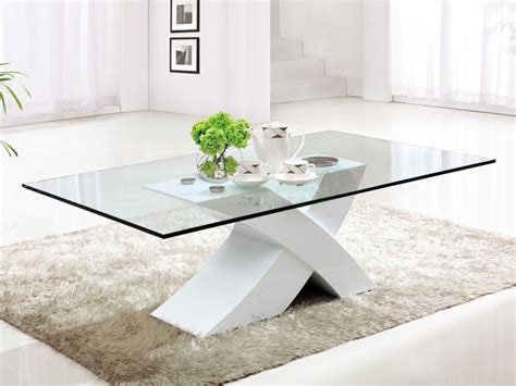 Clear acrylic desk ikea | acrylic furniture that is almost invisible 1 transparent acrylic. Acrylic Coffee Table Ikea with Clear View