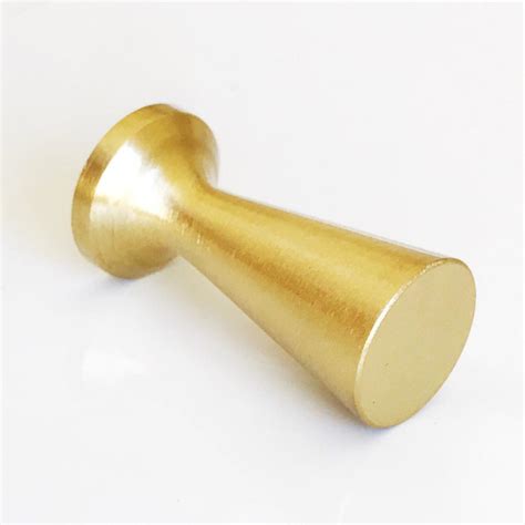 We did not find results for: McCobb Style Brass Cabinet Knob-Mid-Century Modern ...