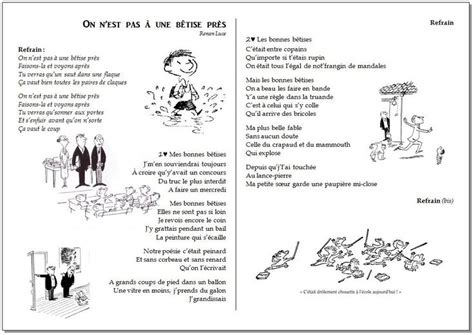 Yves montand la vie en rose (le paris de 1968). Les 234 meilleures images du tableau chants / chansons sur ...