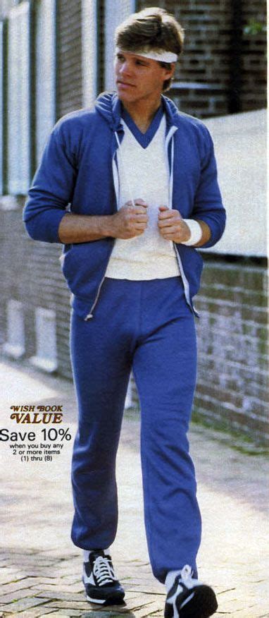 Buy original vintage items from the best brands: 23 best images about 1980s: Men's Fashion on Pinterest