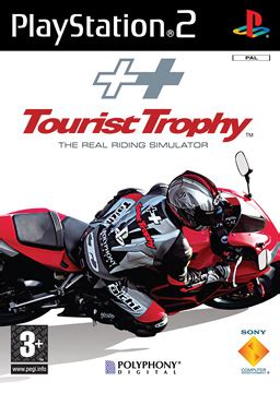 There have been some great motorcycle racing games down the years, and we've picked out our favorites. First Look and Impressions of Ride by Milestone - Inside ...