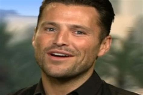 Mark Wright Confuses Fans With His Accent As He Reveals Secret Of Happy