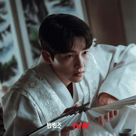 War in life 3 the penthouse ⅲ. Nonton Drakor Vincenzo Sub Indo Full Episode, Ep 17-18 Tak ...