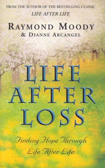 Summary Of Life After Life Novel Iopforless