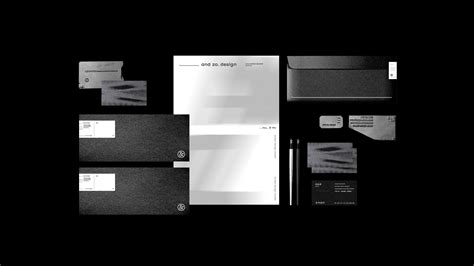 Getgo :: Behance