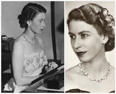 Unique 21st birthday gifts for her south africa. The Royal Order of Sartorial Splendor: The Queen's Top 10 ...