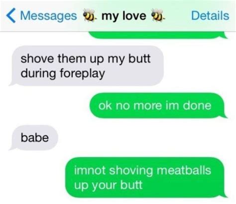 Sexting Fails That Are Seriously Funny Pics Izismile