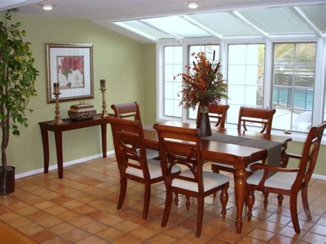 Check spelling or type a new query. Home Staging Color Challenge 809 Pinon Ave Millbrae ...