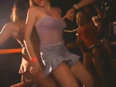 See And Save As Oops Accidental Wardrobe Malfunction Gifs Porn Pict