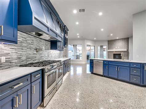 Zillow Com Oklahoma City Ok