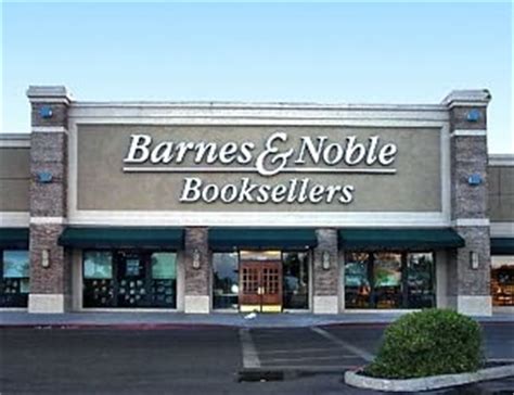 This is my favorite barnes and noble! Barnes & Noble - Chico, Chico CA