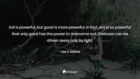 'i don't care what problem you face; 9 Jay E. Adams Quotes on Christianity, Christ and ...