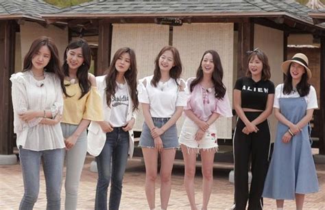 Running man is one of the most popular korean variety shows in asia. Best Scene Apink Appear on Running Man Episodes | Channel ...