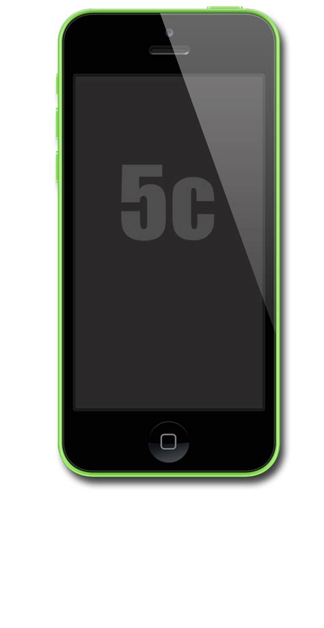 Iphone 5 5s 5c Se